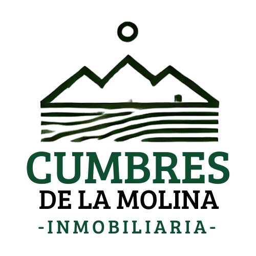 CUMBRES DE LA MOLINA INMOBILIARIA