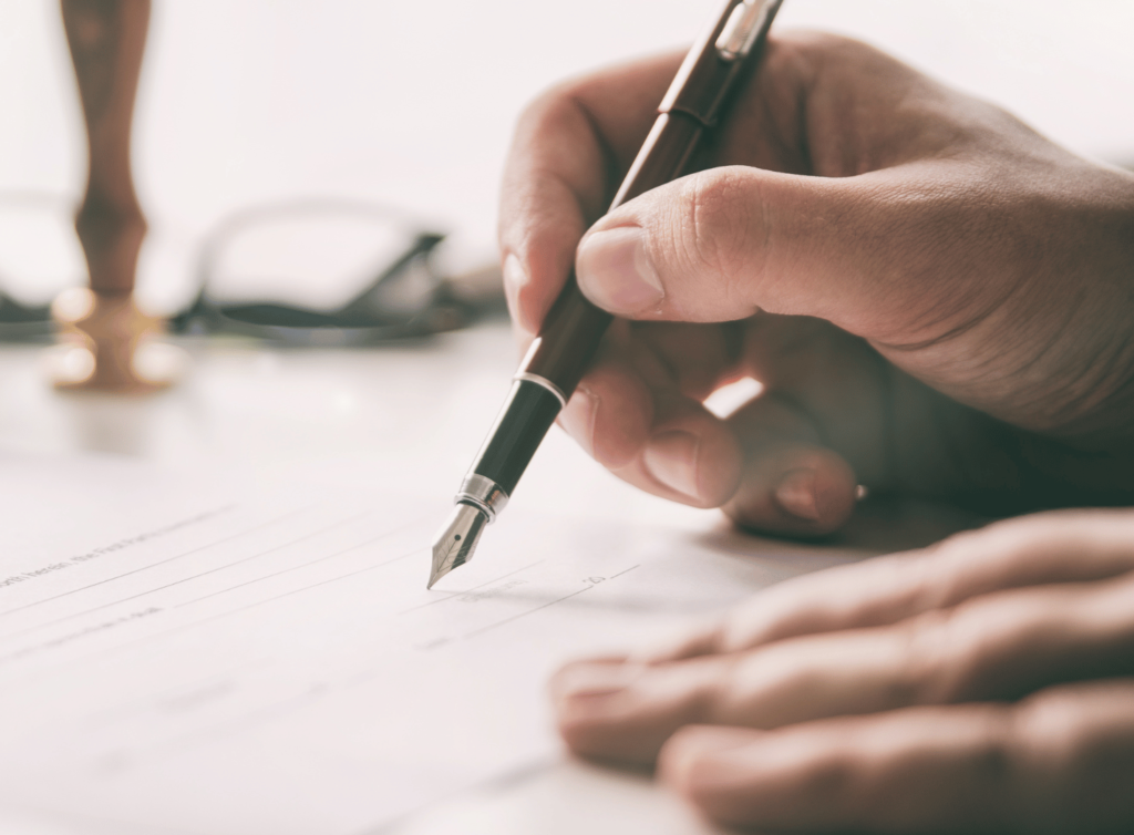 Lotes amplios en Cumbres de la Molina