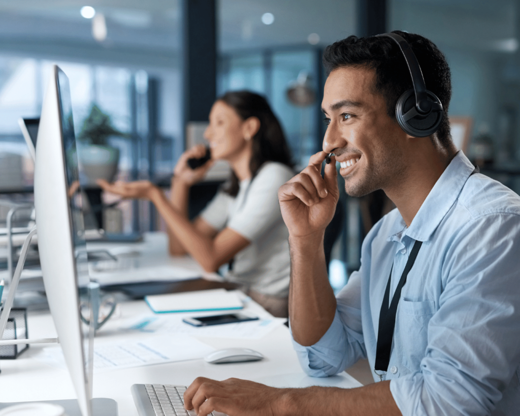 Comprar lotes en Cieneguilla