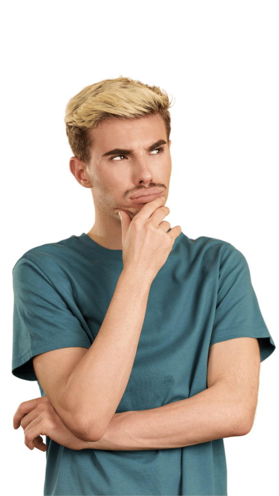 Comprar lotes en Cieneguilla