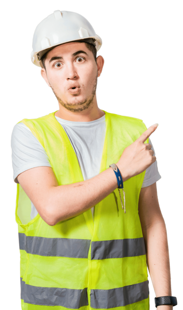 Terrenos con revalorización garantizada