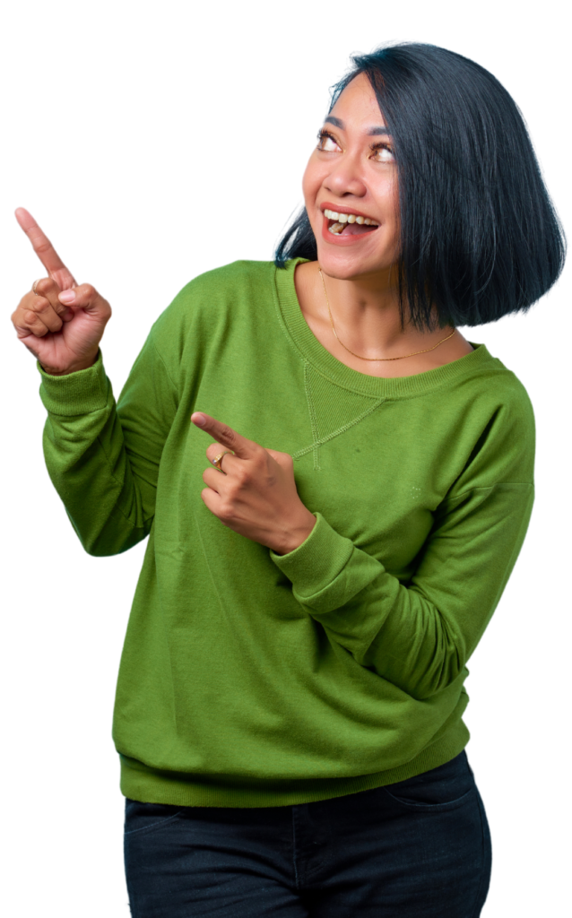 Comprar lotes en Cieneguilla