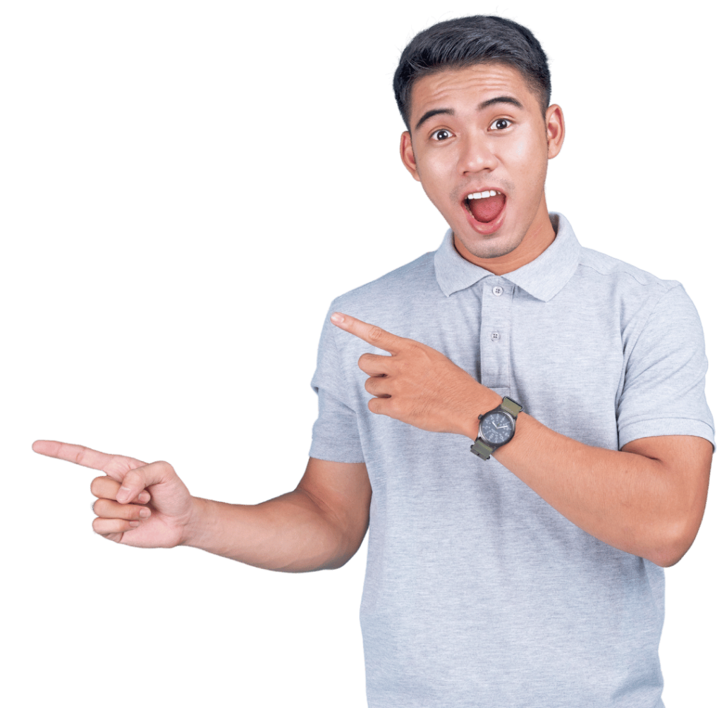 Terrenos con facilidades de pago