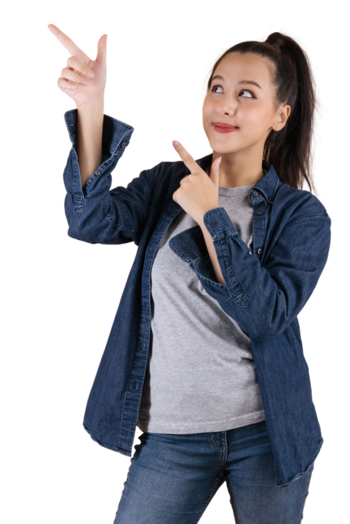 Terrenos con revalorización garantizada