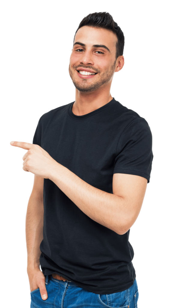 Terrenos con facilidades de pago