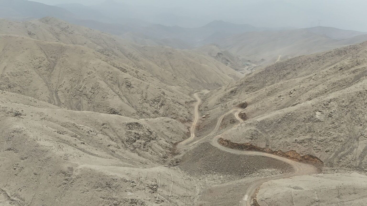 Terrenos con facilidades de pago