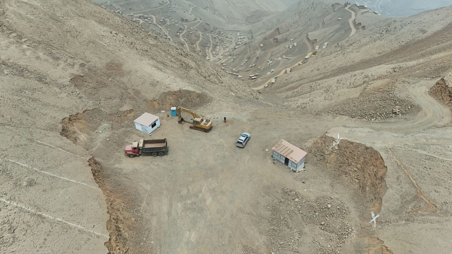 Terrenos con facilidades de pago