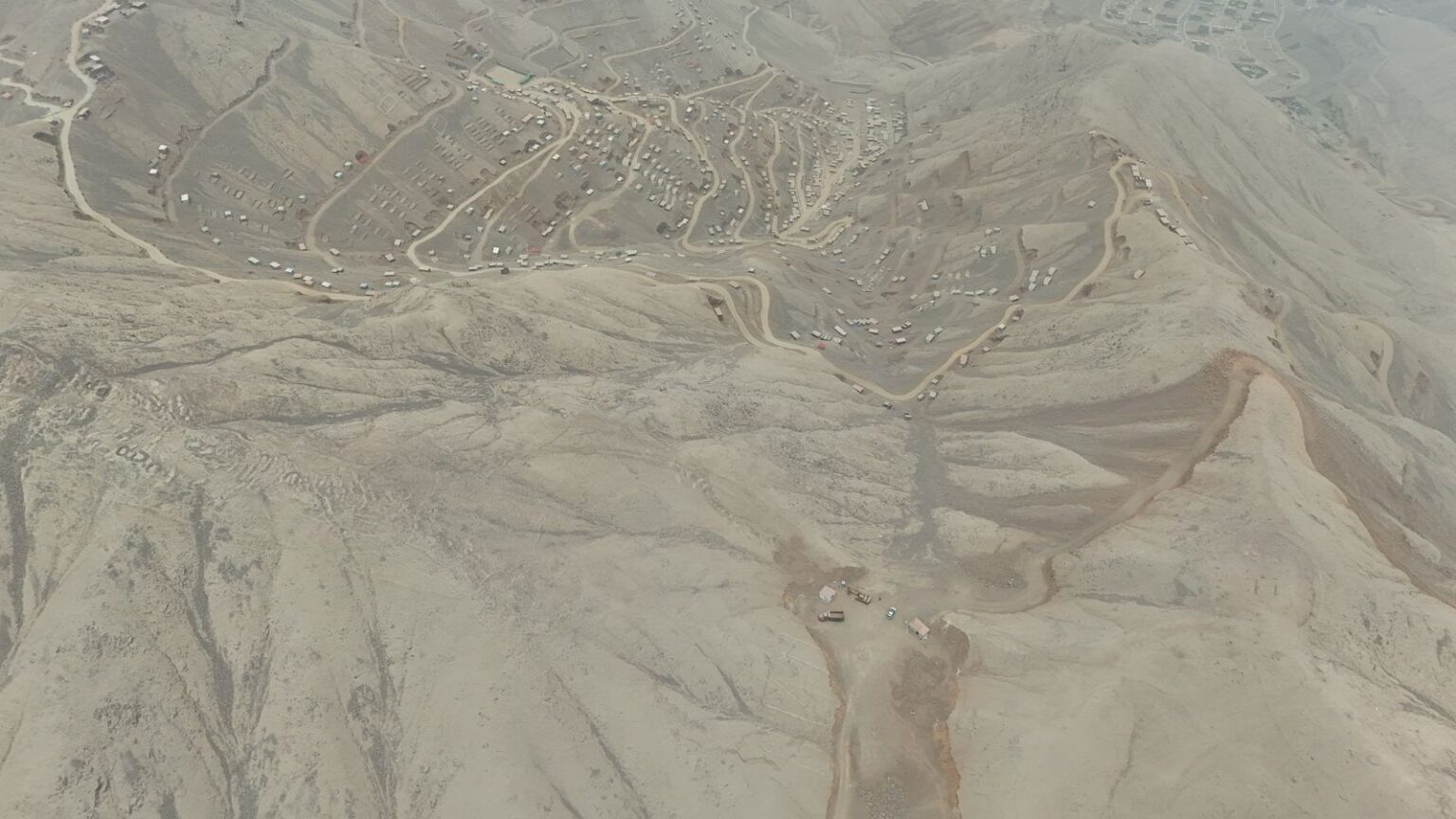 Oportunidades de inversión inmobiliaria en Lima