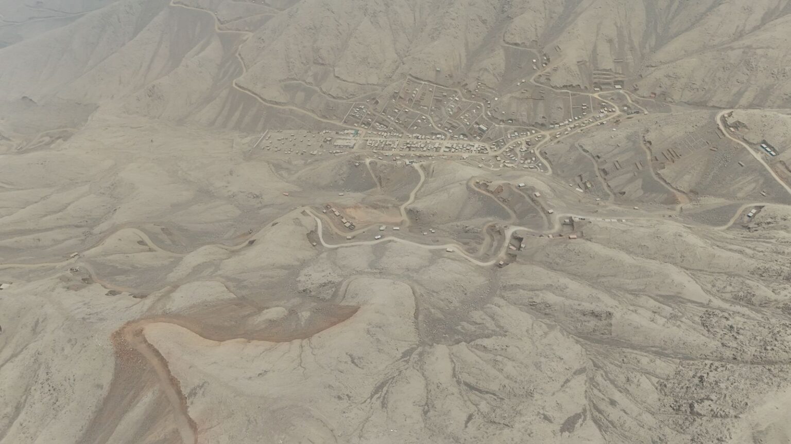 Comprar lotes en Cieneguilla