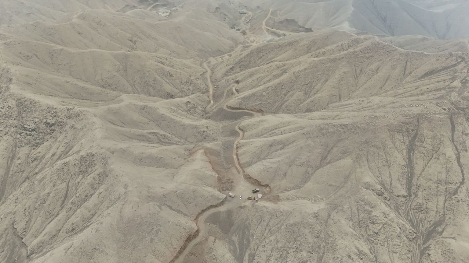 Comprar lotes en Cieneguilla