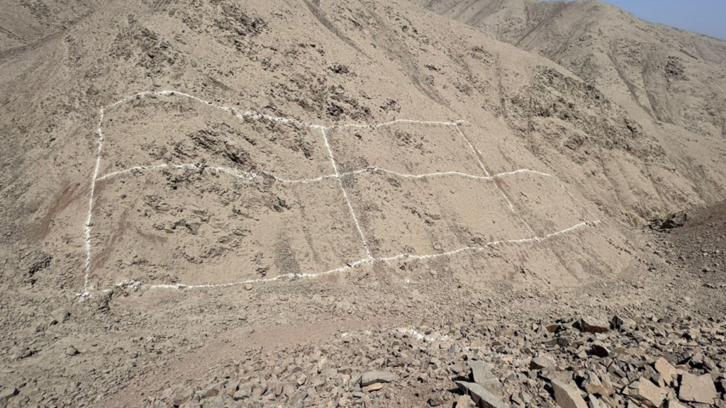 Comprar lotes inmobiliarios